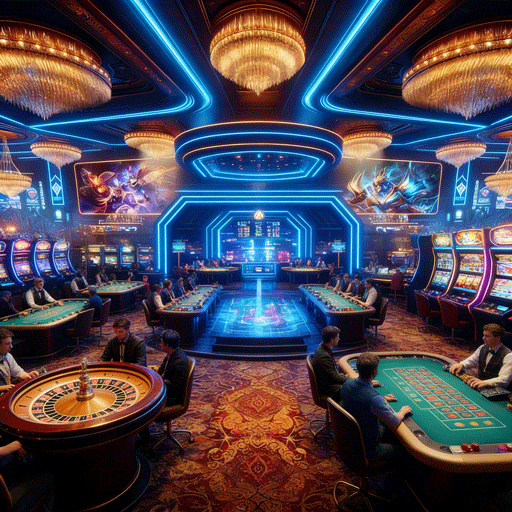 L444 সমর্থন: দ্রুত এবং নির্ভরযোগ্য সাহায্য