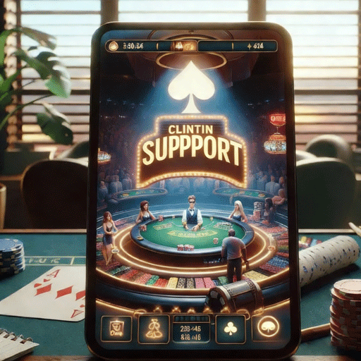 L444 জ্যাকপট বিভাগ: বড় পুরস্কার, আরও উত্তেজনা